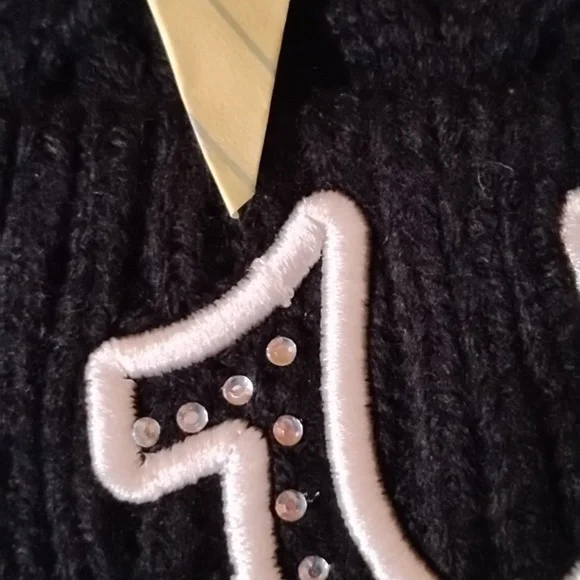 NWT True Religion hat - Picture 6 of 6